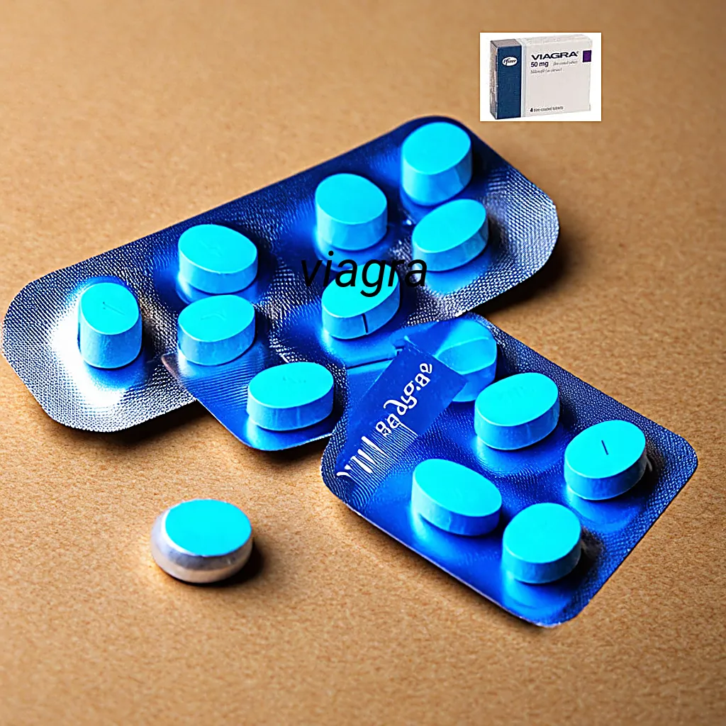 Comprar viagra en españa sin receta